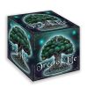 Tree of Life 18cm Witchcraft & Wiccan Out Of Stock