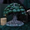 Tree of Life 18cm Witchcraft & Wiccan Out Of Stock