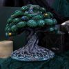 Tree of Life 18cm Witchcraft & Wiccan Out Of Stock