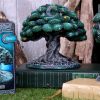 Tree of Life 18cm Witchcraft & Wiccan Out Of Stock