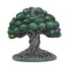 Tree of Life 18cm Witchcraft & Wiccan Out Of Stock