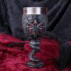 Baphomet Goblet 16cm Baphomet Gifts Under £100