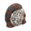 Ragnar 16cm Skulls Father's Day