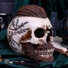 Ragnar 16cm Skulls Father's Day