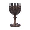 The Grail 17cm History and Mythology Out Of Stock