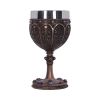 The Grail 17cm History and Mythology Out Of Stock
