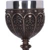 The Grail 17cm History and Mythology Out Of Stock