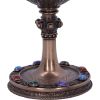 The Grail 17cm History and Mythology Out Of Stock