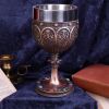 The Grail 17cm History and Mythology Out Of Stock