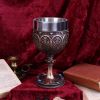 The Grail 17cm History and Mythology Out Of Stock