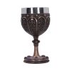 The Grail 17cm History and Mythology Out Of Stock