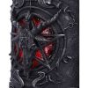 Baphomet Tankard 16.5cm Baphomet Gifts Under £100