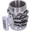 Terminator 2 Tankard 17cm Sci-Fi Top 200