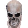 Metallica - Sad But True Skull 22cm Band Licenses Top 200 None Licensed