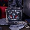 Baphomet Wallet Baphomet Father's Day