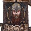 Drakkar Viking Tankard 15cm History and Mythology NEMESIS NOW | EASTER SALE