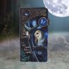 Fairy Tales Embossed Purse (LP) 18.5cm Fairies Gifts Under £100