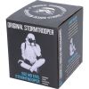 See No Evil Stormtrooper 10cm Sci-Fi Top 200