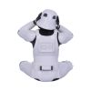 Hear No Evil Stormtrooper 10cm Sci-Fi Father's Day
