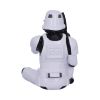 Speak No Evil Stormtrooper 10cm Sci-Fi Father's Day