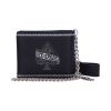 Motorhead Wallet Band Licenses Licensed Rock Bands