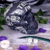 Tattoo Fund (Black) Skulls Father's Day