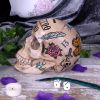 Tattoo Fund (Bone) Skulls Father's Day