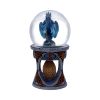 Dragon Heart Snow Globe (AS) Dragons Sale Items