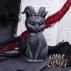 Pawzuph 11cm Cats Best Sellers