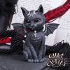 Malpuss 10cm Cats Best Sellers