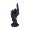 Baphomet Hand 17.5cm Baphomet Every Day Is Halloween