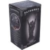 Baphomet Hand 17.5cm Baphomet Every Day Is Halloween