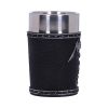 Metallica - The Black Album Shot Glass 7.5cm Band Licenses Last Chance to Buy