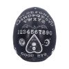 Spirit Board Skull 20cm Skulls NEMESIS NOW | EASTER SALE