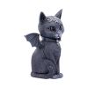 Malpuss 24cm (Large) Cats Top 200 None Licensed