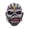 Iron Maiden The Book of Souls Head Box Band Licenses NEMESIS NOW | EASTER SALE