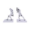 Stormtrooper Bookends 18.5cm Sci-Fi Best Sellers