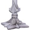 Assassin's Creed - The Creed Goblet 20.5cm Gaming Licensed Gaming