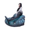 Sirens Lament (AS) 22cm History and Mythology History and Mythology