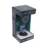 Assassin's Creed Valhalla Goblet 20.5cm Gaming NEMESIS NOW | EASTER SALE