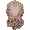 Cthulhu Skull (JR) 20cm Horror NEMESIS NOW | EASTER SALE