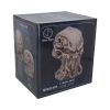 Cthulhu Skull (JR) 20cm Horror NEMESIS NOW | EASTER SALE