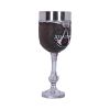 Assassin's Creed Goblet of the Brotherhood 20.5cm Gaming NEMESIS NOW | EASTER SALE