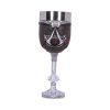 Assassin's Creed Goblet of the Brotherhood 20.5cm Gaming NEMESIS NOW | EASTER SALE