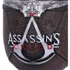 Assassin's Creed Goblet of the Brotherhood 20.5cm Gaming NEMESIS NOW | EASTER SALE