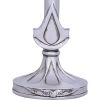 Assassin's Creed Goblet of the Brotherhood 20.5cm Gaming NEMESIS NOW | EASTER SALE