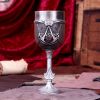 Assassin's Creed Goblet of the Brotherhood 20.5cm Gaming NEMESIS NOW | EASTER SALE