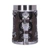 Assassin's Creed Tankard of the Brotherhood 15.5cm Gaming Licensed Gaming