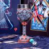 Magic: The Gathering Goblet 19.5cm Gaming Sale Gaming