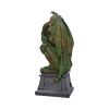 Cthulhu (JR) 32cm Horror Gothic Product Guide